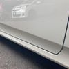 toyota prius-phv 2017 -TOYOTA--Prius PHV ZVW52--3012474---TOYOTA--Prius PHV ZVW52--3012474- image 22