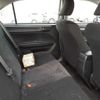 toyota corolla-axio 2020 -TOYOTA--Corolla Axio NRE160-7021871---TOYOTA--Corolla Axio NRE160-7021871- image 11