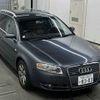 audi a4 2007 -AUDI 【品川 301ヤ8303】--Audi A4 8EBWEF-WAUZZZ8E27A134074---AUDI 【品川 301ヤ8303】--Audi A4 8EBWEF-WAUZZZ8E27A134074- image 1