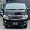 nissan caravan-van 2015 -NISSAN--Caravan Van VW6E26--VW6E26-011023---NISSAN--Caravan Van VW6E26--VW6E26-011023- image 26