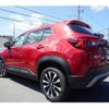 honda wr-v 2024 quick_quick_5BA-DG5_DG5-1018045 image 10