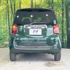 honda n-one 2017 quick_quick_JG1_JG1-1219931 image 15
