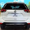 nissan x-trail 2018 quick_quick_T32_T32-049292 image 14