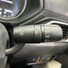 mazda cx-5 2018 -MAZDA--CX-5 3DA-KF2P--KF2P-211080---MAZDA--CX-5 3DA-KF2P--KF2P-211080- image 14
