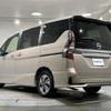 nissan serena 2021 -NISSAN--Serena 6AA-HFC27--HFC27-120891---NISSAN--Serena 6AA-HFC27--HFC27-120891- image 16