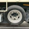 toyota toyoace 2015 GOO_NET_EXCHANGE_0401987A30250602W002 image 44