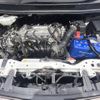 toyota noah 2016 CFJ1528597 image 19