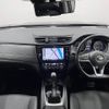 nissan x-trail 2018 -NISSAN--X-Trail DBA-T32--T32-047294---NISSAN--X-Trail DBA-T32--T32-047294- image 2