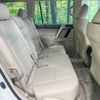 toyota land-cruiser-prado 2023 -TOYOTA--Land Cruiser Prado 3BA-TRJ150W--TRJ150-0160937---TOYOTA--Land Cruiser Prado 3BA-TRJ150W--TRJ150-0160937- image 9
