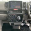 suzuki every 2018 CFJ1649899 image 16