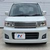 mazda az-wagon 2008 CFJ1708502 image 13