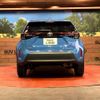 toyota yaris-cross 2022 -TOYOTA--Yaris Cross MXPB10--2019790---TOYOTA--Yaris Cross MXPB10--2019790- image 26
