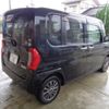 daihatsu tanto 2015 -DAIHATSU 【宇都宮 580ﾎ6832】--Tanto DBA-LA610S--LA610S-0061729---DAIHATSU 【宇都宮 580ﾎ6832】--Tanto DBA-LA610S--LA610S-0061729- image 2