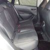 subaru subaru-others 2024 -SUBARU 【熊谷 301は8498】--Crosstrek GUE-023311---SUBARU 【熊谷 301は8498】--Crosstrek GUE-023311- image 6