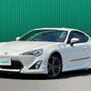 toyota 86 2016 -TOYOTA--86 DBA-ZN6--ZN6-061941---TOYOTA--86 DBA-ZN6--ZN6-061941- image 4