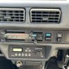 honda acty-van 1995 A18 image 27