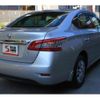 nissan sylphy 2013 quick_quick_DBA-TB17_TB17-007668 image 4