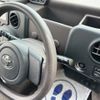 toyota spade 2013 -TOYOTA--Spade NSP140--9007243---TOYOTA--Spade NSP140--9007243- image 29