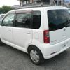 nissan otti 2005 -NISSAN 【神戸 58Aｴ281】--Otti H91W--0120676---NISSAN 【神戸 58Aｴ281】--Otti H91W--0120676- image 2