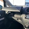 nissan note 2016 -NISSAN--Note DBA-E12--E12-513142---NISSAN--Note DBA-E12--E12-513142- image 22