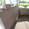 suzuki every 2010 CFJ1664803 image 6