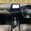 toyota c-hr 2018 -TOYOTA--C-HR DAA-ZYX10--ZYX10-2118769---TOYOTA--C-HR DAA-ZYX10--ZYX10-2118769- image 2