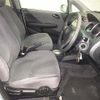 honda fit 2005 -HONDA--Fit GD1-2230662---HONDA--Fit GD1-2230662- image 6