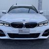 bmw 3-series 2021 CFJ1838844 image 18