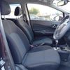 nissan note 2016 -NISSAN--Note DBA-E12--E12-459853---NISSAN--Note DBA-E12--E12-459853- image 6