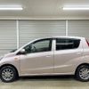daihatsu mira 2009 CFJ1843262 image 8