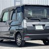 daihatsu tanto 2016 -DAIHATSU--Tanto DBA-LA600S--LA600S-0487747---DAIHATSU--Tanto DBA-LA600S--LA600S-0487747- image 15