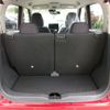 nissan dayz 2020 -NISSAN--DAYZ 5AA-B44W--B44W-0035058---NISSAN--DAYZ 5AA-B44W--B44W-0035058- image 26