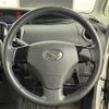 daihatsu tanto 2012 -DAIHATSU--Tanto DBA-L385S--L385S-0080572---DAIHATSU--Tanto DBA-L385S--L385S-0080572- image 13