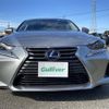 lexus is 2019 -LEXUS--Lexus IS DAA-AVE30--AVE30-5080190---LEXUS--Lexus IS DAA-AVE30--AVE30-5080190- image 4