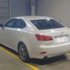 lexus is 2007 -LEXUS 【川崎 301ｽ3734】--Lexus IS DBA-GSE20--GSE20-5060992---LEXUS 【川崎 301ｽ3734】--Lexus IS DBA-GSE20--GSE20-5060992- image 8