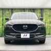 mazda cx-5 2019 -MAZDA--CX-5 3DA-KF2P--KF2P-318544---MAZDA--CX-5 3DA-KF2P--KF2P-318544- image 17