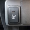 suzuki hustler 2017 -SUZUKI--Hustler DAA-MR41S--MR41S-270419---SUZUKI--Hustler DAA-MR41S--MR41S-270419- image 10