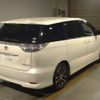 toyota estima 2012 -TOYOTA 【長崎 300ﾐ1686】--Estima DBA-ACR50W--ACR50-0150478---TOYOTA 【長崎 300ﾐ1686】--Estima DBA-ACR50W--ACR50-0150478- image 2