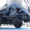 toyota dyna-truck 2006 GOO_NET_EXCHANGE_0600012A30250512W001 image 39