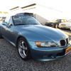 bmw z3-roadster 1997 quick_quick_CH19_WBACH71-070LA32066 image 1