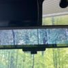 nissan note 2018 quick_quick_HE12_HE12-168326 image 5