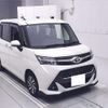toyota tank 2017 -TOYOTA 【名古屋 507ｽ2755】--Tank M900A--0065721---TOYOTA 【名古屋 507ｽ2755】--Tank M900A--0065721- image 1