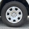 toyota hiace-van 2023 -TOYOTA--Hiace Van 3DF-GDH206V--GDH206-1097710---TOYOTA--Hiace Van 3DF-GDH206V--GDH206-1097710- image 10