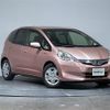 honda fit 2012 -HONDA--Fit DAA-GP1--GP1-1218514---HONDA--Fit DAA-GP1--GP1-1218514- image 17