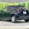 toyota yaris 2024 CFJ1706502 image 18