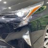 toyota prius 2016 quick_quick_ZVW50_ZVW50-6025033 image 12
