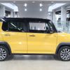 suzuki hustler 2016 CFJ1819617 image 8