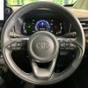 toyota sienta 2023 CFJ1816191 image 11