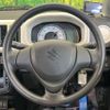 suzuki alto 2017 -SUZUKI--Alto DBA-HA36S--HA36S-352882---SUZUKI--Alto DBA-HA36S--HA36S-352882- image 12