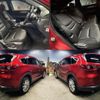 mazda cx-8 2017 quick_quick_3DA-KG2P_KG2P-101412 image 3